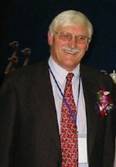 Stan Stewart