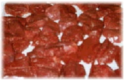 Figure 26